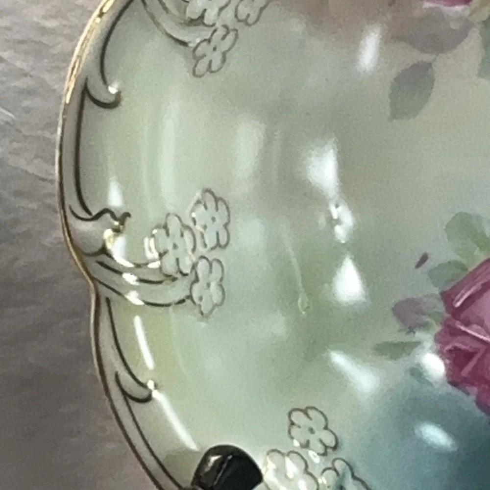 Antique CT‎ Altwasser 10